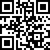 https://mehrnews.com/xMRwH