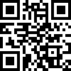 https://mehrnews.com/xYBK3