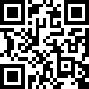 https://mehrnews.com/x3csLS