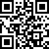 https://mehrnews.com/x3b6w2