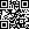 https://mehrnews.com/x3zh5