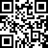 https://mehrnews.com/xS4MW