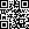 https://mehrnews.com/x3bdBB