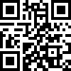 https://mehrnews.com/xRhrX