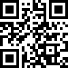 https://mehrnews.com/x3bPdV