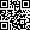 https://mehrnews.com/xN6zD