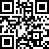 https://mehrnews.com/xL9TJ