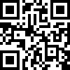 https://mehrnews.com/x3cHgr