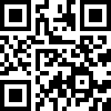 https://mehrnews.com/xKM4t