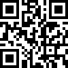 https://mehrnews.com/x35dH4