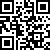 https://mehrnews.com/x37wLV