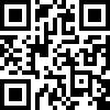 https://mehrnews.com/x36WNW