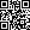 https://mehrnews.com/xXdkd