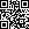 https://mehrnews.com/xFb2Z