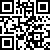 https://mehrnews.com/xQzt4