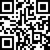 https://mehrnews.com/x3csYW