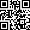 https://mehrnews.com/xpFTy