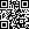 https://mehrnews.com/xLx3q