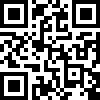 https://mehrnews.com/x36vhM
