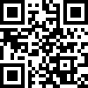 https://mehrnews.com/x38Bd5