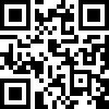 https://mehrnews.com/xNBbr