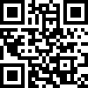 https://mehrnews.com/xL8mb