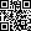 https://mehrnews.com/xZhqR