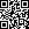https://mehrnews.com/x3d3gN