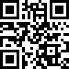 https://mehrnews.com/xYw8C
