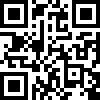 https://mehrnews.com/x3cNHf