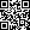 https://mehrnews.com/xpWWq