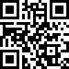 https://mehrnews.com/xSpjR