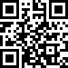 https://mehrnews.com/x3bc7D