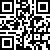 https://mehrnews.com/x36Mt8