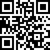 https://mehrnews.com/xYzCn