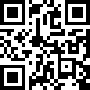 https://mehrnews.com/x3bpd7