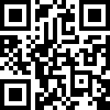 https://mehrnews.com/x364Cw
