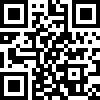 https://mehrnews.com/x3bjzv