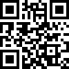 https://mehrnews.com/xkrmm
