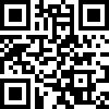 https://mehrnews.com/xT2Sr