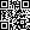 https://mehrnews.com/xV6HQ