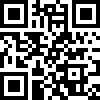https://mehrnews.com/xSdhw