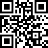 https://mehrnews.com/xWBFh
