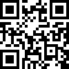 https://mehrnews.com/xTBxL