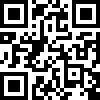 https://mehrnews.com/x33rFd