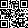 https://mehrnews.com/xN7ys