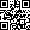https://mehrnews.com/x37jQb