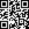https://mehrnews.com/x35QWM