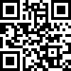 https://mehrnews.com/xgCm8