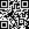 https://mehrnews.com/x35xFV